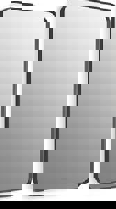 22X34 MABL RECT MIR *ESSENT